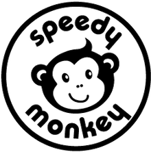 Wholesale – Speedy Monkey Aus